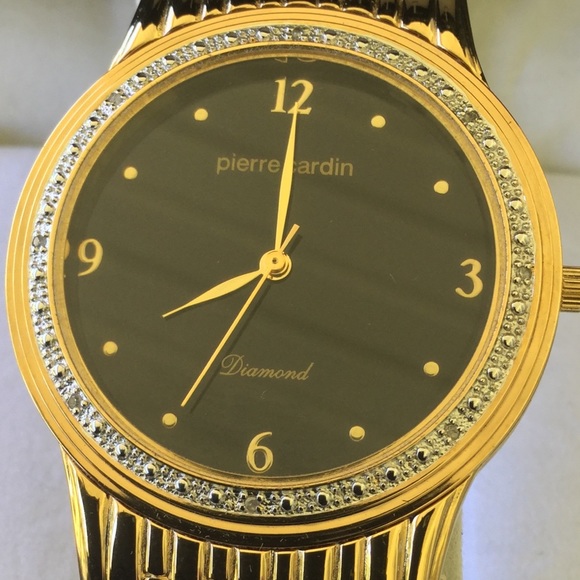 Pierre Cardin - Picture 3 of 5